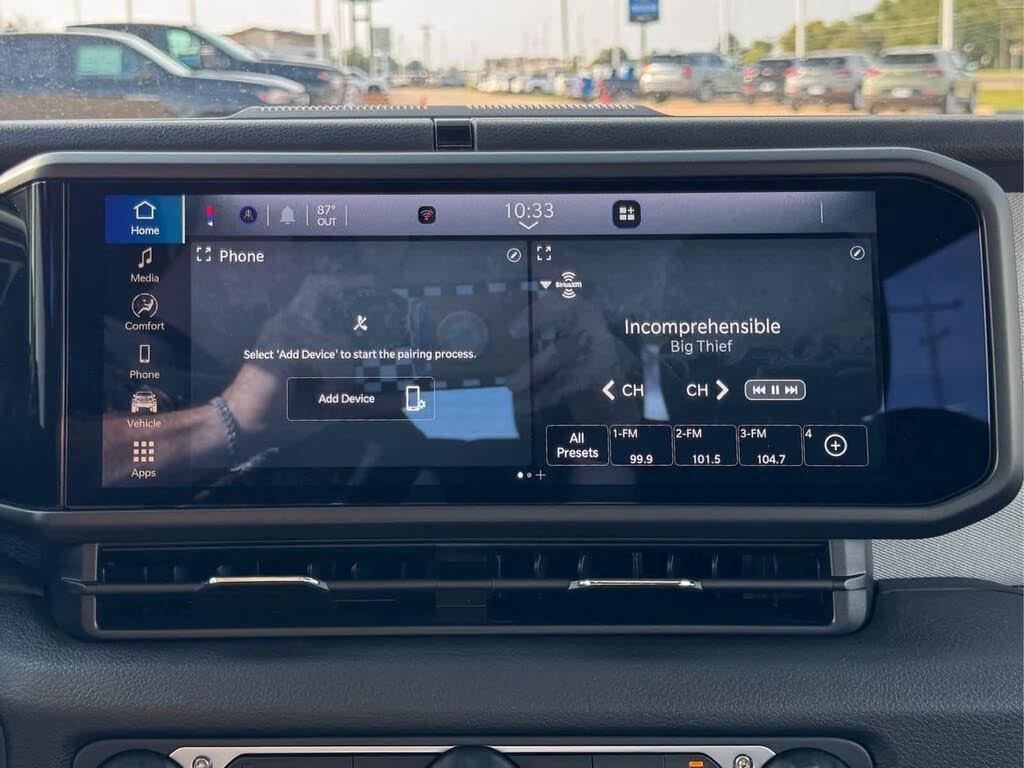 new 2026 Jeep Wrangler car, priced at $38,985