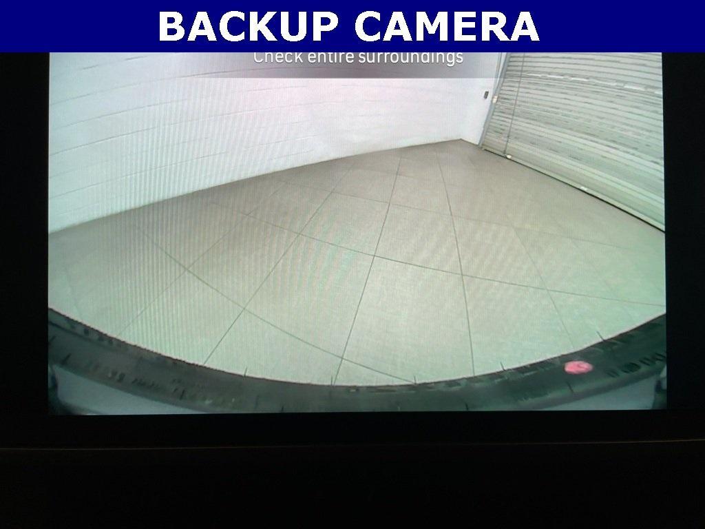 new 2026 Jeep Wrangler car, priced at $38,985