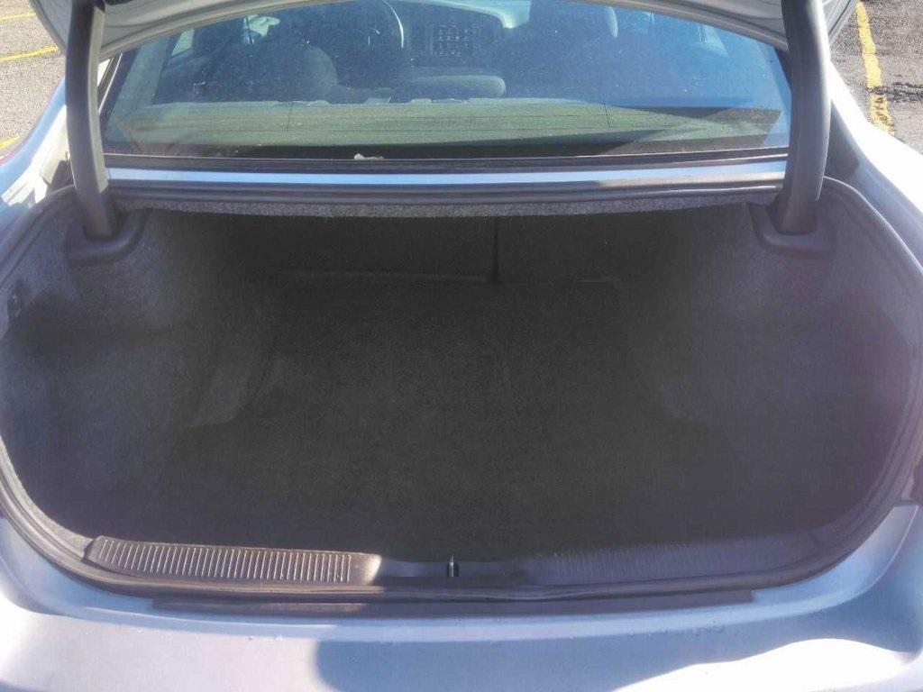 used 2023 Dodge Charger car, priced at $21,274