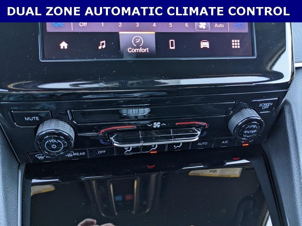 new 2025 Jeep Grand Cherokee L car, priced at $35,177