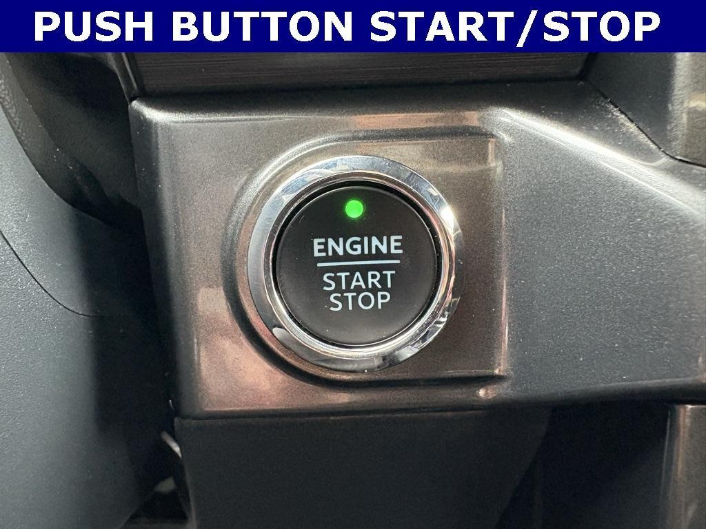 used 2023 Ford F-150 car, priced at $42,994