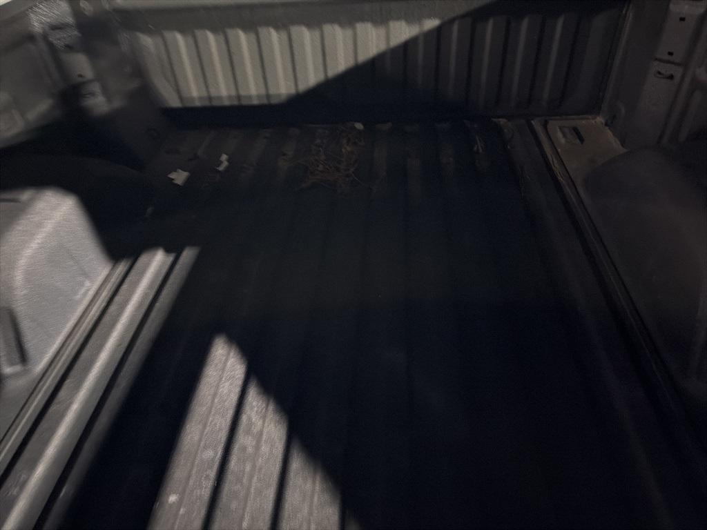 used 2023 Chevrolet Silverado 1500 car, priced at $47,290