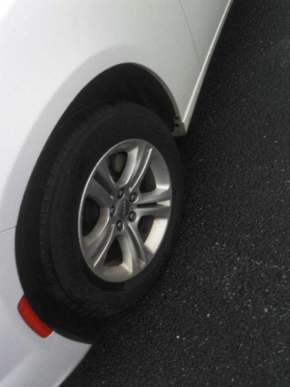 used 2023 Dodge Charger car, priced at $23,614