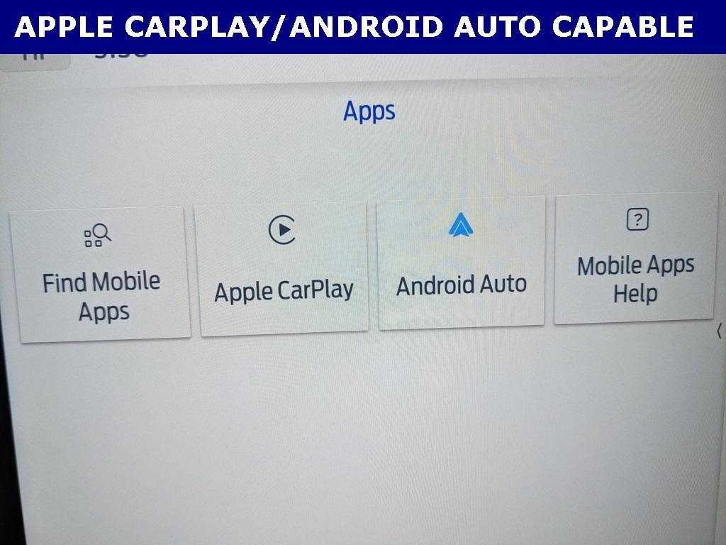 used 2023 Ford F-250 car, priced at $59,767