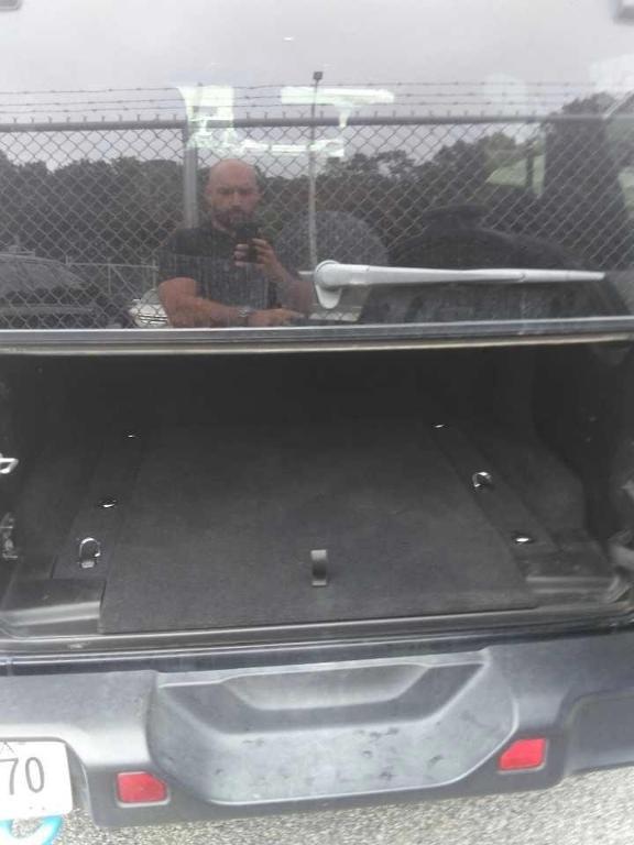 used 2024 Jeep Wrangler 4xe car, priced at $32,914