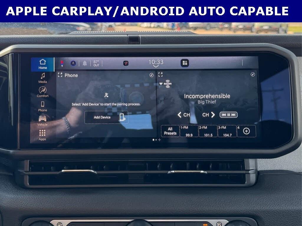 new 2026 Jeep Wrangler car, priced at $38,985