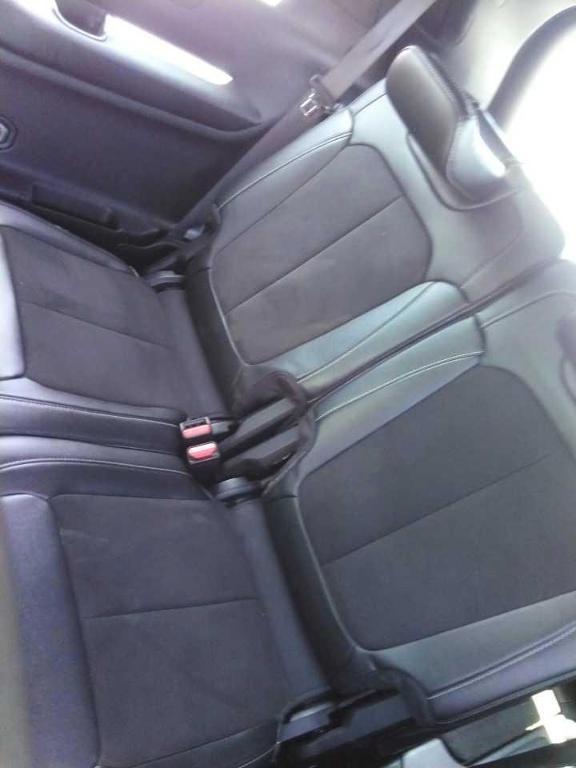 used 2023 Jeep Grand Cherokee L car, priced at $30,314