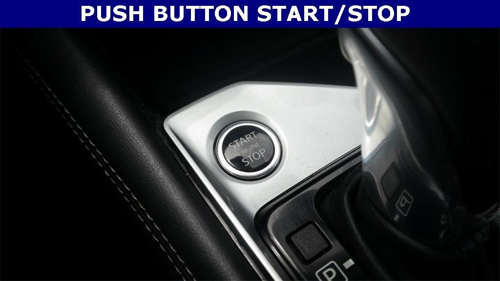 used 2023 Nissan Altima car, priced at $20,401