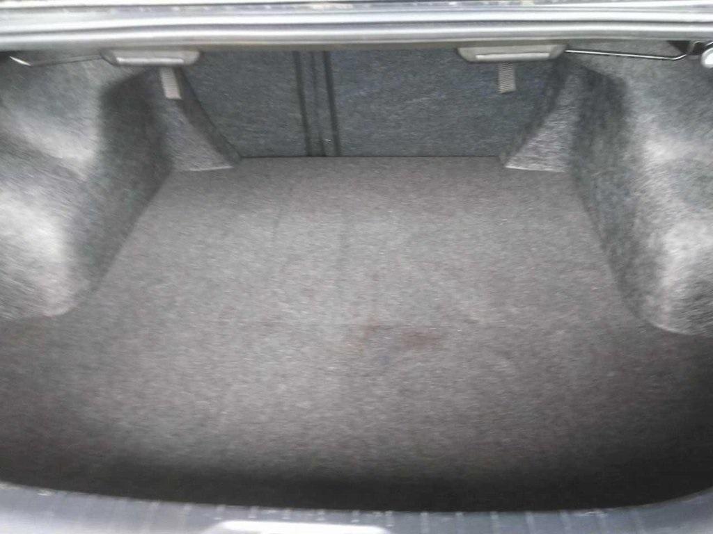 used 2023 Nissan Altima car, priced at $21,514