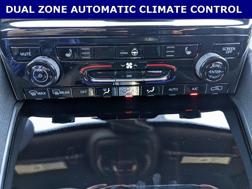 new 2025 Jeep Grand Cherokee L car, priced at $40,277