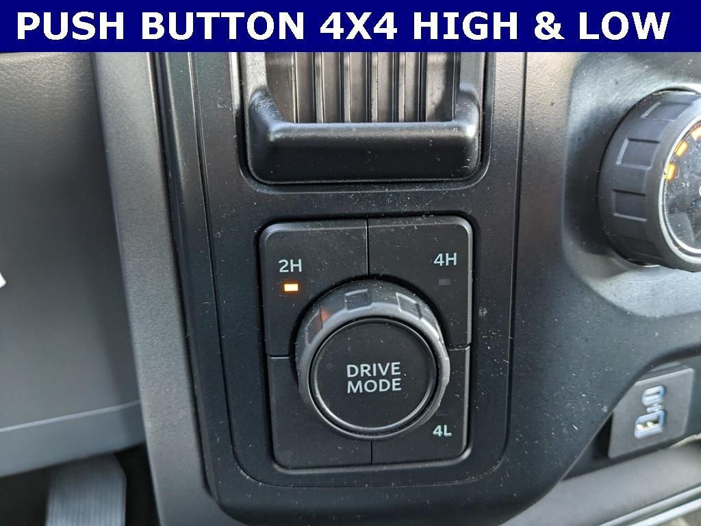 used 2023 Ford F-150 car, priced at $37,429