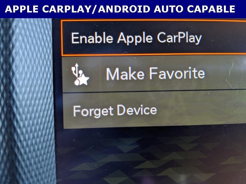 used 2022 Jeep Wrangler Unlimited 4xe car, priced at $34,836