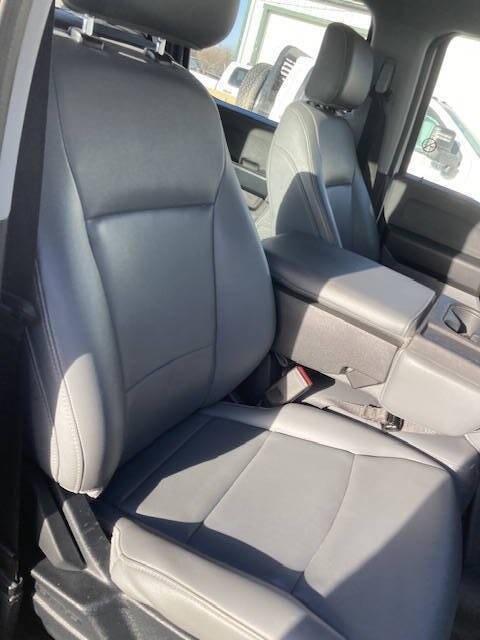 used 2021 Ford F-150 car, priced at $28,979