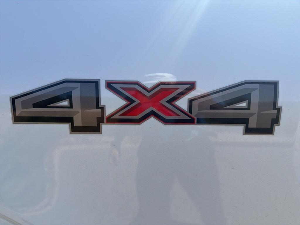 used 2021 Ford F-150 car, priced at $47,571