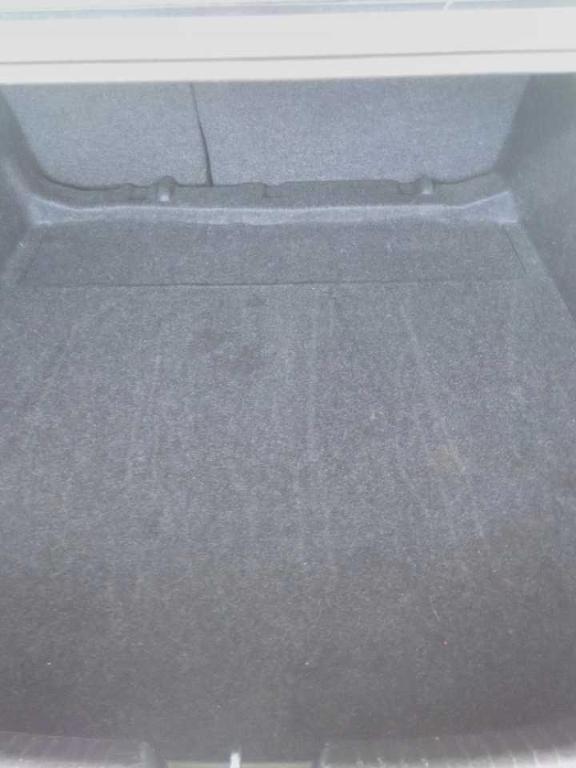 used 2024 Chevrolet Malibu car, priced at $20,414