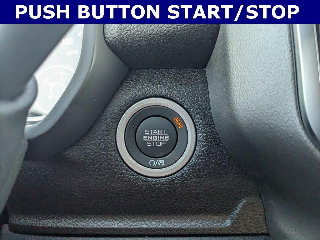 new 2026 Ram 2500 car, priced at $70,377