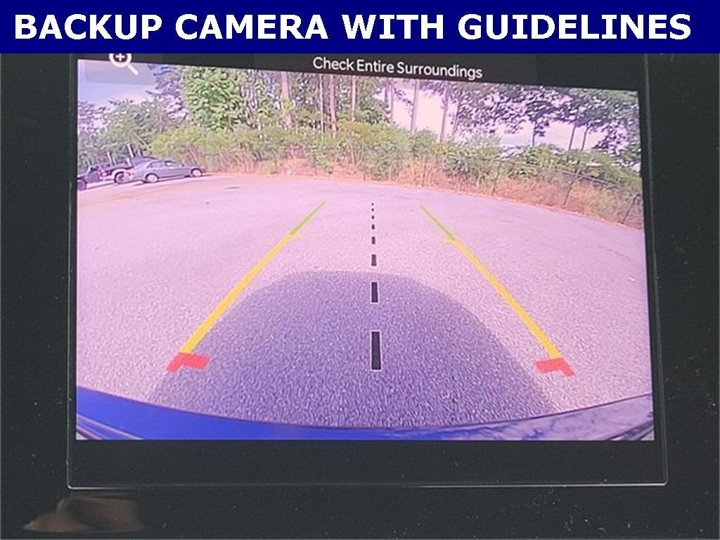 new 2025 Jeep Grand Cherokee car, priced at $33,227