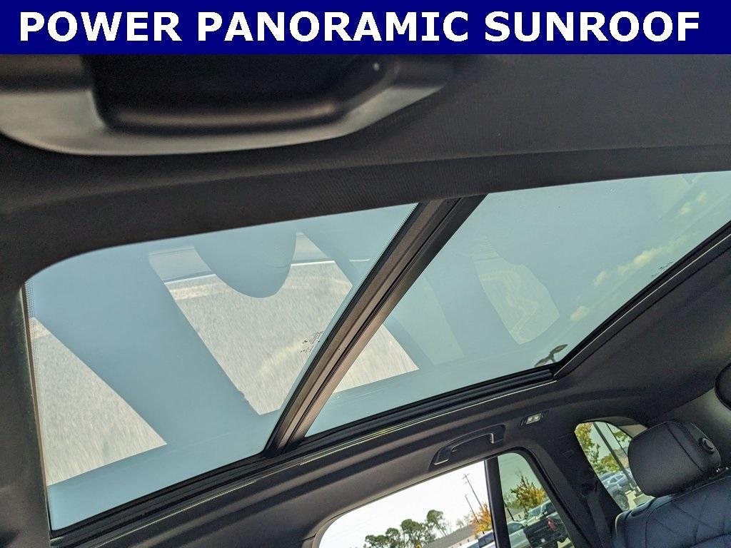 used 2023 BMW X5 PHEV car, priced at $40,994