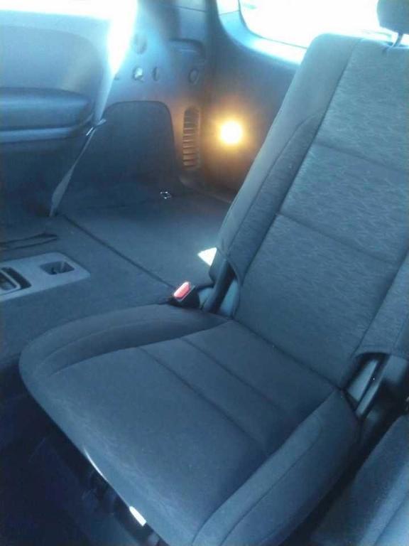 used 2023 Dodge Durango car, priced at $28,992