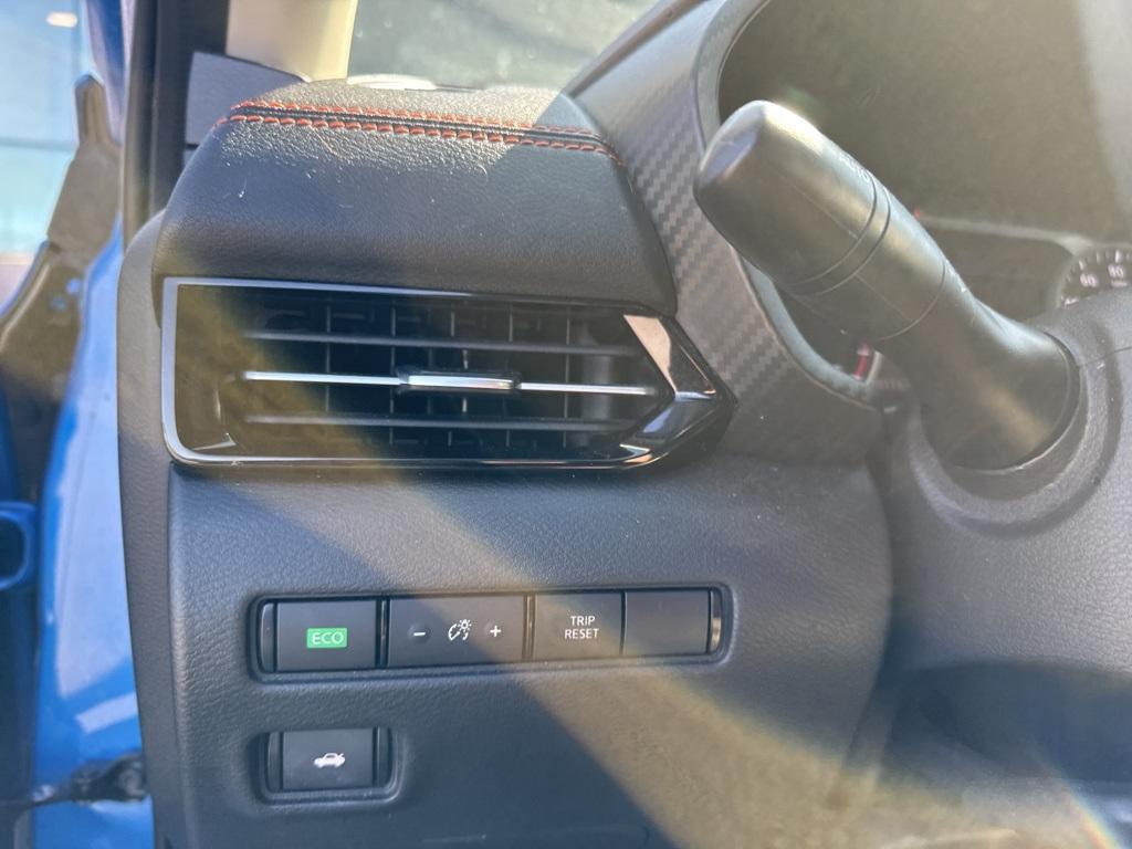 used 2020 Nissan Sentra car, priced at $14,146