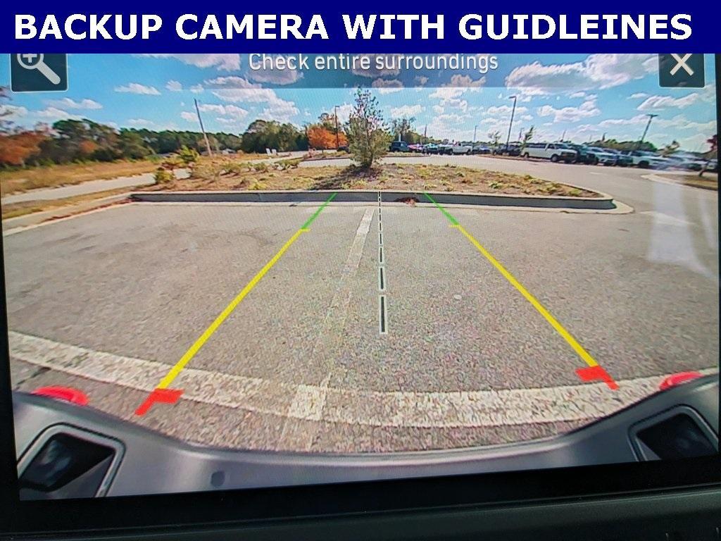 new 2026 Jeep Gladiator car, priced at $52,877