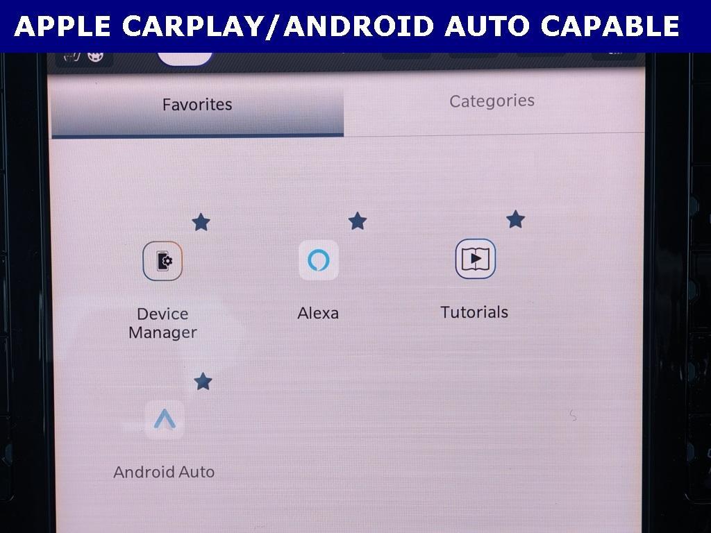 new 2026 Ram 1500 car, priced at $50,077