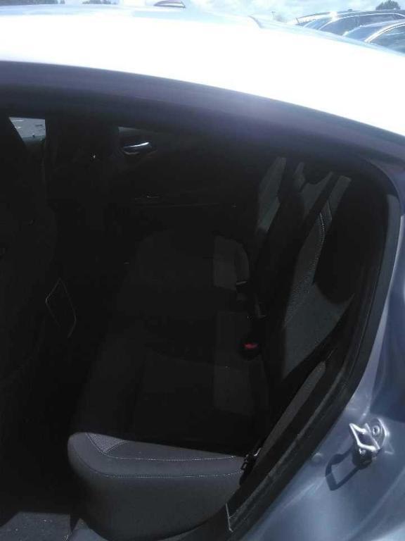 used 2022 Dodge Charger car, priced at $22,749
