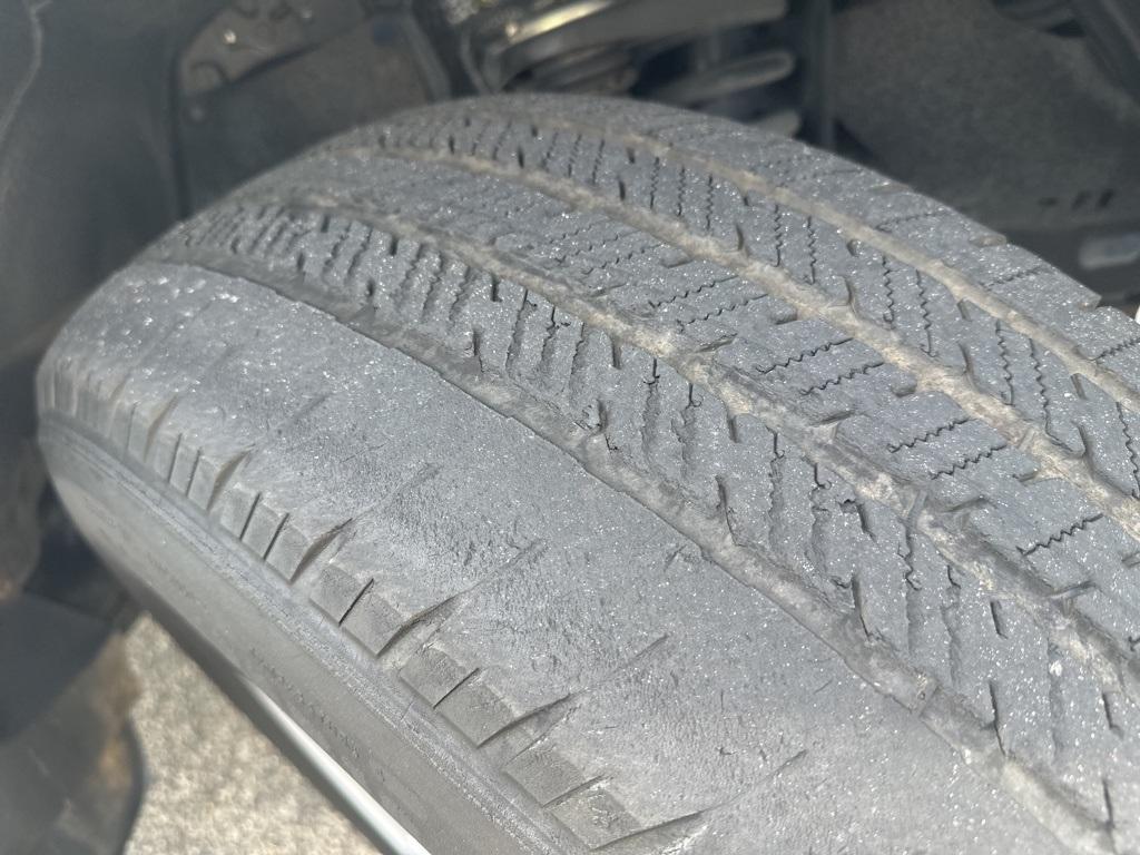 used 2018 Toyota Tundra car, priced at $32,777