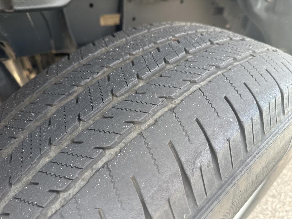used 2018 Toyota Tundra car, priced at $32,777