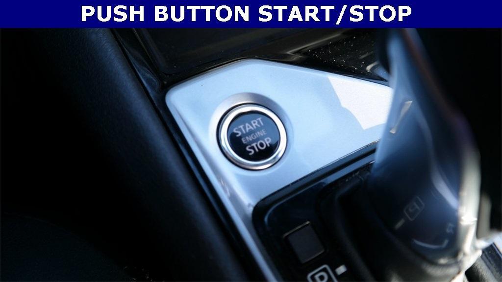 used 2024 Nissan Altima car, priced at $22,427