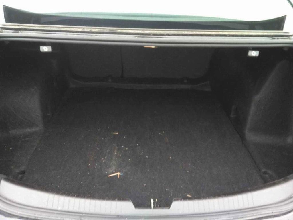 used 2023 Chevrolet Malibu car, priced at $17,874