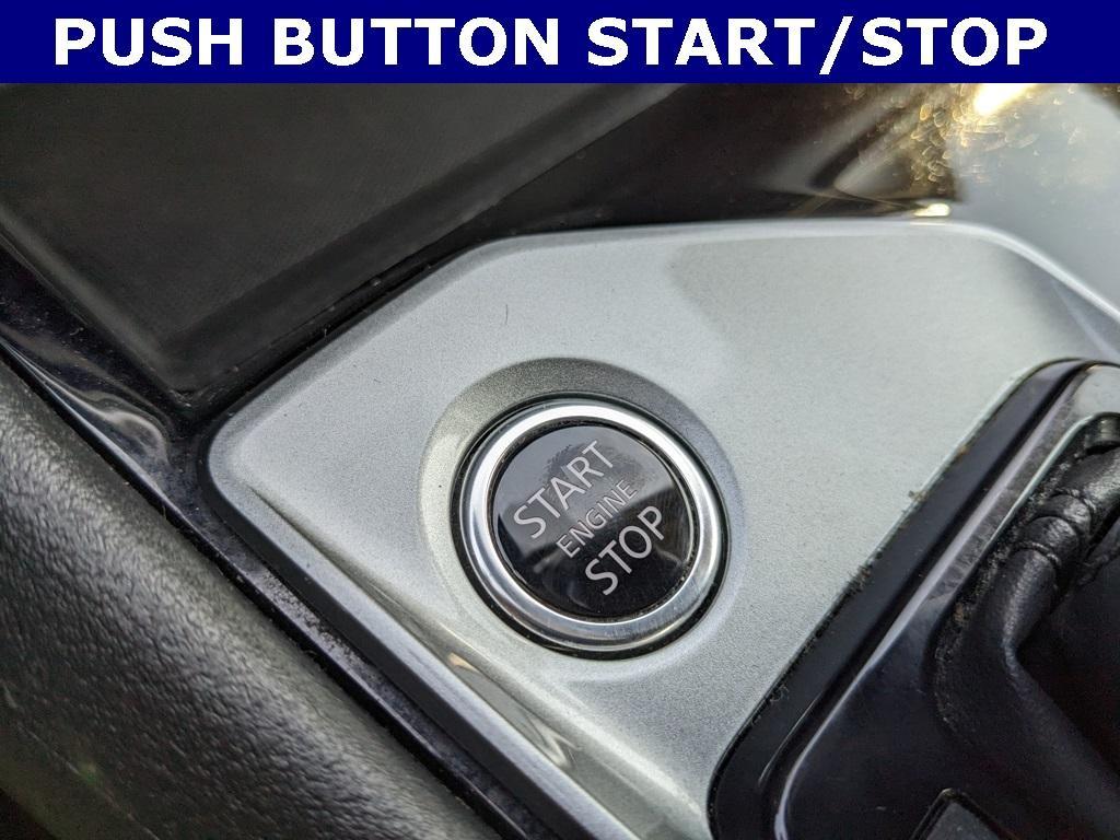 used 2024 Nissan Altima car, priced at $19,892