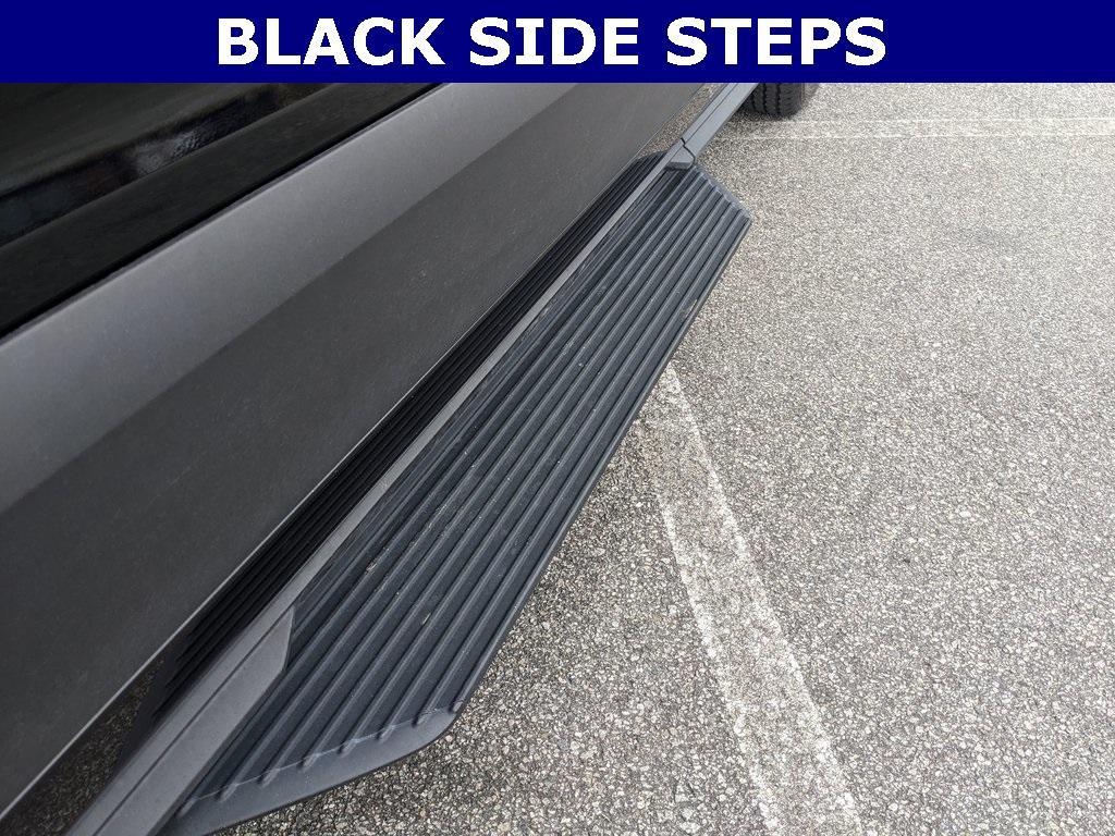 used 2023 Ford Transit-350 car, priced at $38,977