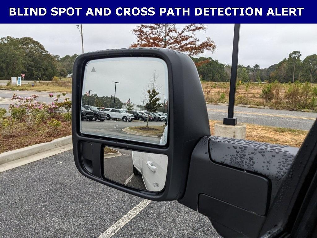 new 2026 Ram 3500 car, priced at $88,877