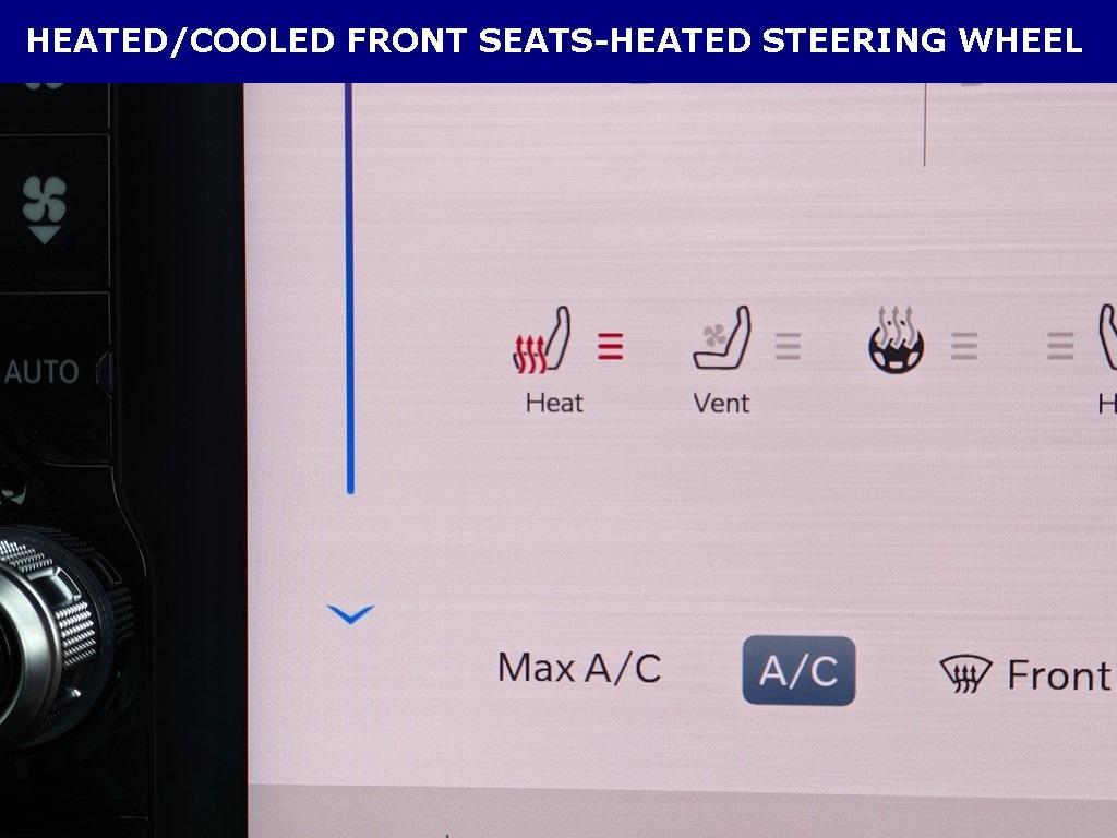 new 2026 Ram 3500 car, priced at $88,877