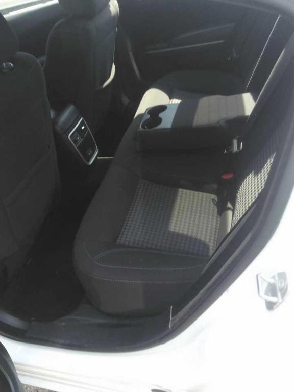 used 2023 Dodge Charger car, priced at $22,377
