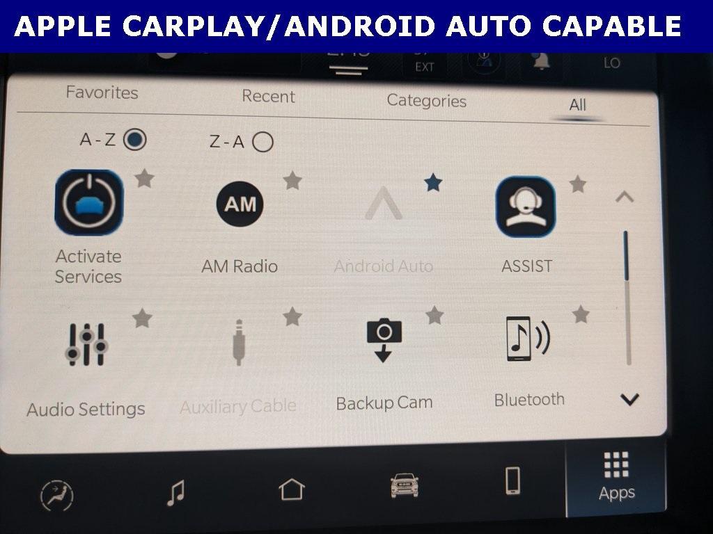 used 2022 Ram 1500 Classic car, priced at $22,992