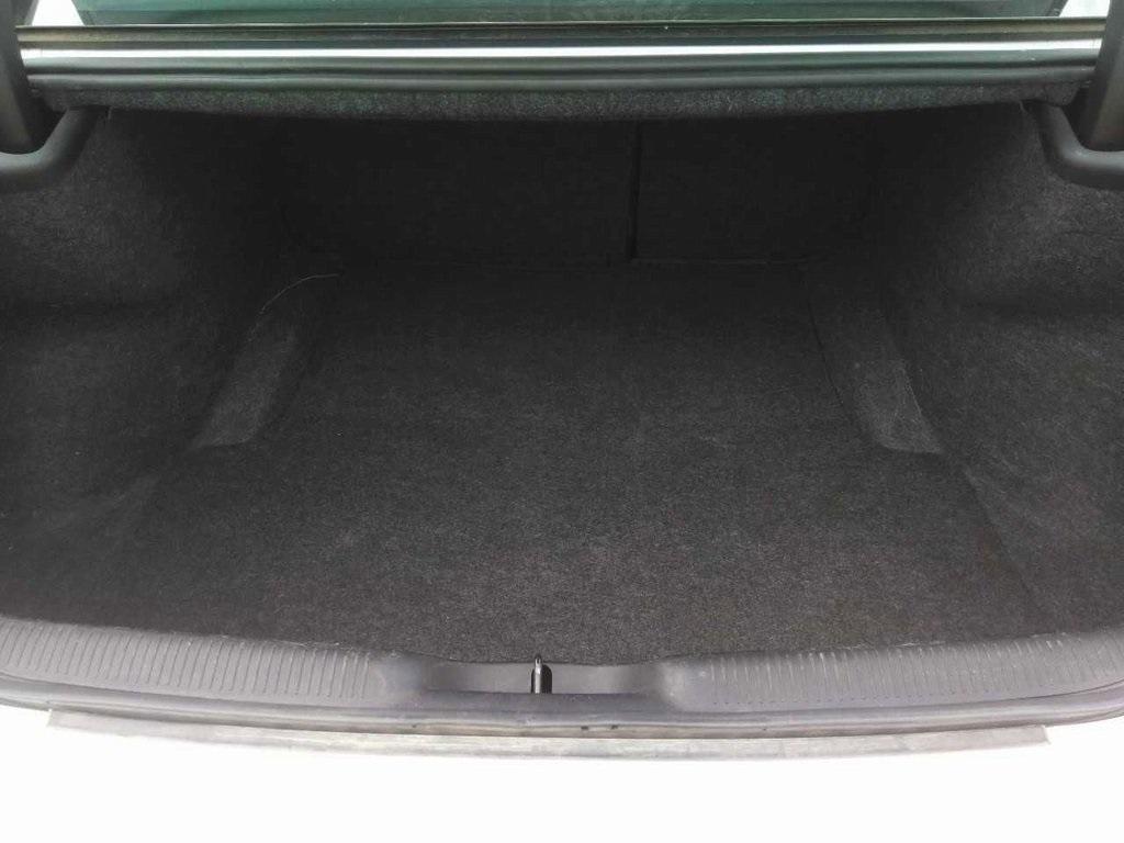 used 2022 Dodge Charger car, priced at $20,974