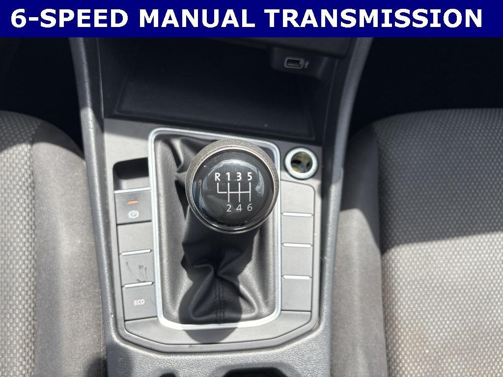 used 2019 Volkswagen Jetta car, priced at $9,897