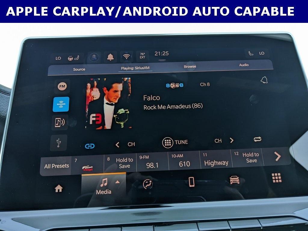 new 2026 Jeep Compass car, priced at $32,617