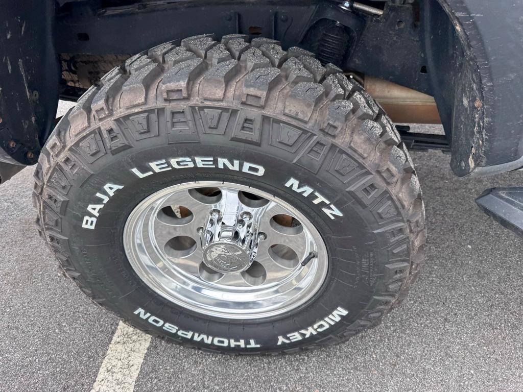 used 2018 Toyota Tacoma car, priced at $28,677