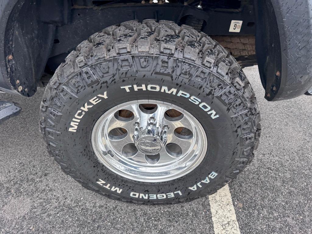 used 2018 Toyota Tacoma car, priced at $28,677