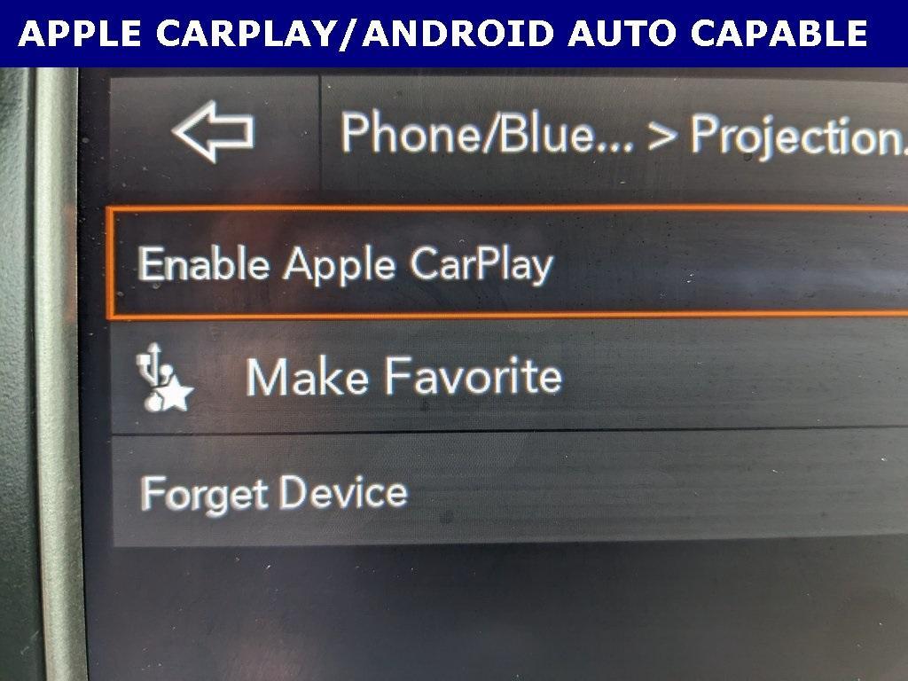 used 2018 Jeep Grand Cherokee car, priced at $11,952