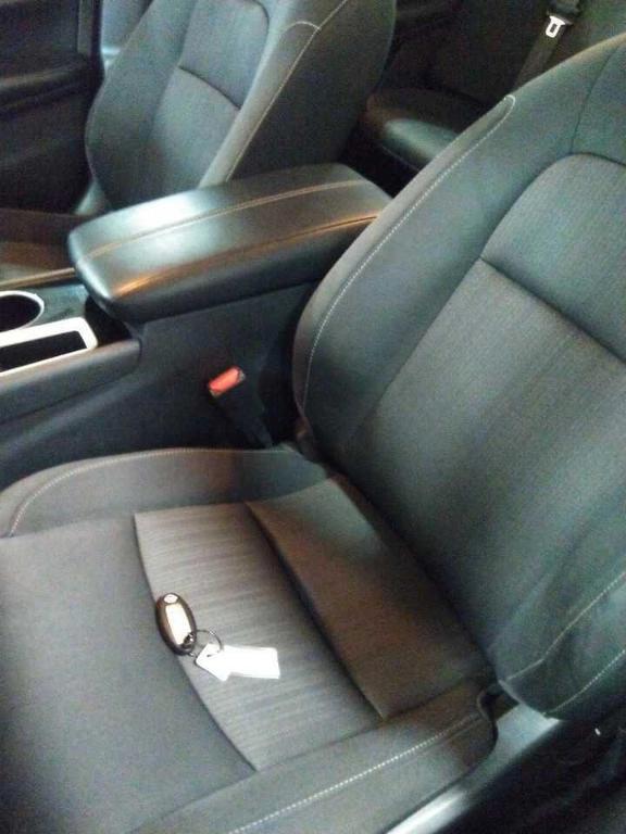 used 2024 Nissan Altima car, priced at $20,949