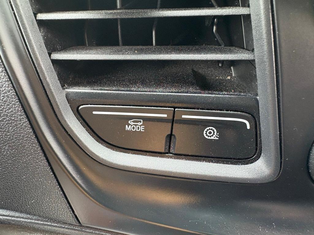 used 2022 Ford Transit-250 car, priced at $31,877
