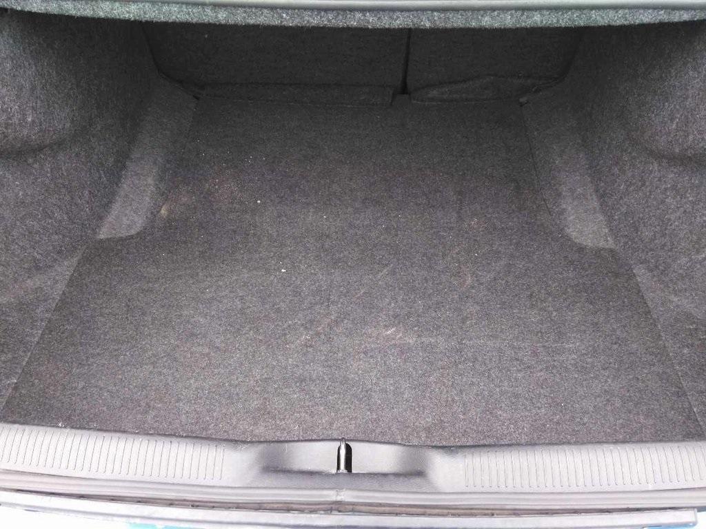 used 2023 Dodge Charger car, priced at $20,997