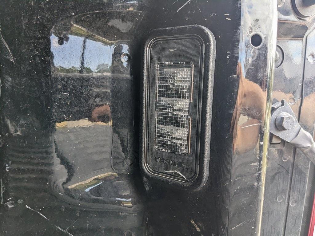 used 2020 Chevrolet Silverado 1500 car, priced at $26,177