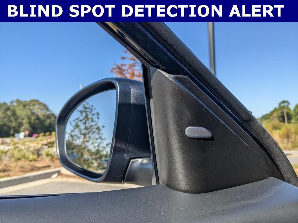 used 2024 Nissan Altima car, priced at $21,314