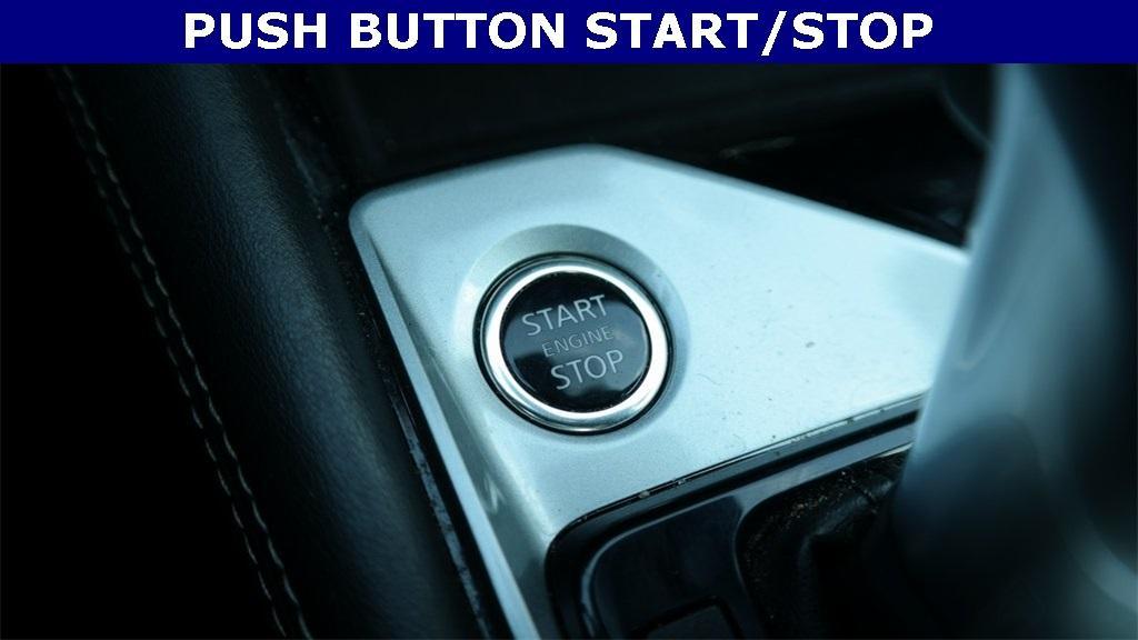 used 2023 Nissan Altima car, priced at $20,634