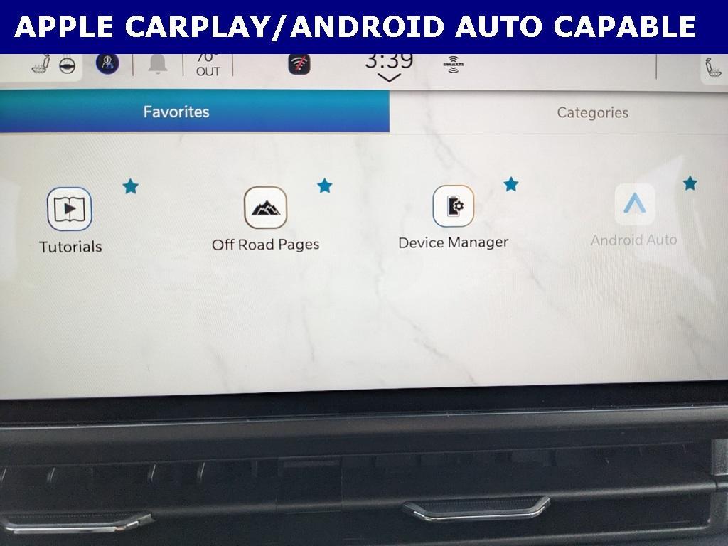 new 2026 Jeep Wrangler car, priced at $45,377